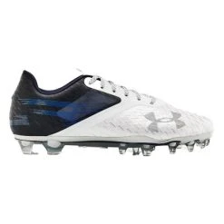 Under Armour Blur Lux MC Lacrosse Cleats