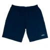 Lacrosse Unlimited Tactical Lacrosse Shorts 3.0