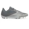 New Balance Rush V2 Low Lacrosse Cleats -Lacrosse Unlimited Sales Shop 2012173