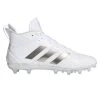 Adidas Adizero Natural 1.0 Lacrosse Cleats -Lacrosse Unlimited Sales Shop 2012206 1
