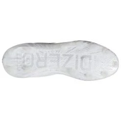 Adidas Adizero Natural 1.0 Lacrosse Cleats -Lacrosse Unlimited Sales Shop 2012206 2