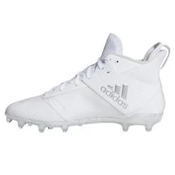 Adidas Adizero Natural 1.0 Lacrosse Cleats -Lacrosse Unlimited Sales Shop 2012206 3