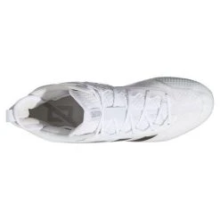 Adidas Adizero Natural 1.0 Lacrosse Cleats -Lacrosse Unlimited Sales Shop 2012206 4