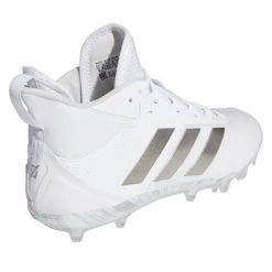 Adidas Adizero Natural 1.0 Lacrosse Cleats -Lacrosse Unlimited Sales Shop 2012206 5