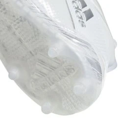 Adidas Adizero Natural 1.0 Lacrosse Cleats -Lacrosse Unlimited Sales Shop 2012206 7