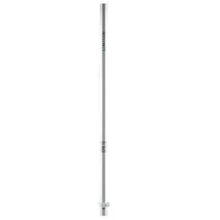Maverik Union Lacrosse Shaft - Attack -Lacrosse Unlimited Sales Shop 2012227 2