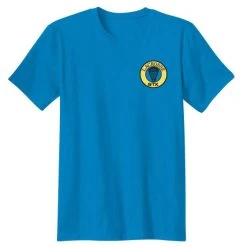 UNLTD X STX Lacrosse Tee -Lacrosse Unlimited Sales Shop 2012251 correct 1 9