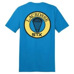 UNLTD X STX Lacrosse Tee -Lacrosse Unlimited Sales Shop 2012251 correct 2 9
