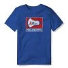 Lacrosse Unlimited Philly Laxers Regional Lacrosse Tee -Lacrosse Unlimited Sales Shop 2012257