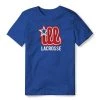 Lacrosse Unlimited Ill Lacrosse Regional Tee -Lacrosse Unlimited Sales Shop 2012258