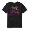 Lacrosse Unlimited Florida Lacrosse Regional Tee -Lacrosse Unlimited Sales Shop 2012267 back