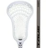 True Temper TRUE Cadet Jr Complete Lacrosse Stick