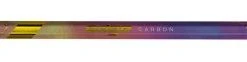 Brine Edge Carbon Prism Limited Edition Women's Lacrosse Shaft