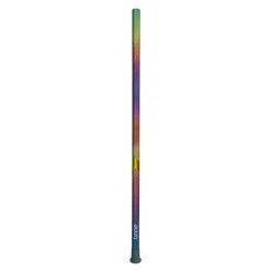 Brine Edge Carbon Prism Limited Edition Women's Lacrosse Shaft -Lacrosse Unlimited Sales Shop 2012300 3