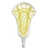 STX Exult Pro Womens Complete Stick With Lock Pocket