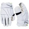 Nike Vapor Pro Lacrosse Goalie Gloves 2 Nike Vapor Pro Lacrosse Goalie Gloves -Lacrosse Unlimited Sales Shop 2012330