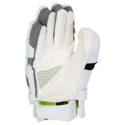 Nike Vapor Pro Lacrosse Goalie Gloves -Lacrosse Unlimited Sales Shop 2012330 3
