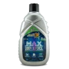 Sweat X Sport Max Odor Defense Laundry Detergent 45 OZ -Lacrosse Unlimited Sales Shop 2012338 1 1 1