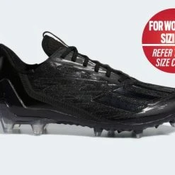 Adidas Adizero Lacrosse Cleats -Lacrosse Unlimited Sales Shop 2012403