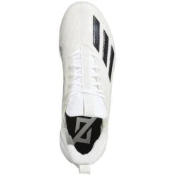 Adidas Adizero Lacrosse Cleats -Lacrosse Unlimited Sales Shop 2012404 2
