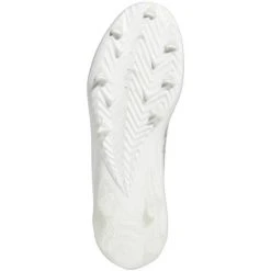 Adidas Adizero Lacrosse Cleats -Lacrosse Unlimited Sales Shop 2012404 3