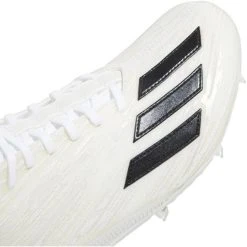 Adidas Adizero Lacrosse Cleats -Lacrosse Unlimited Sales Shop 2012404 4