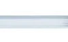 Brine Long Island Girls Lacrosse Shaft -Lacrosse Unlimited Sales Shop 2012406
