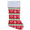 Lacrosse Unlimited Holiday Lacrosse Stocking 2 Lacrosse Unlimited Holiday Lacrosse Stocking -Lacrosse Unlimited Sales Shop 2012417