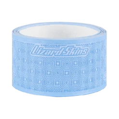 Lizard Skins DSP Lacrosse Grip Tape V2