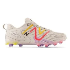 New Balance Freeze 4.0 Limited Edition Low Lacrosse Cleat