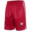 Lacrosse Unlimited Men's Champion Maryland Lacrosse Shorts -Lacrosse Unlimited Sales Shop 2012452
