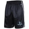 Lacrosse Unlimited Men's Champion Hopkins Lacrosse Shorts 2 Lacrosse Unlimited Men's Champion Hopkins Lacrosse Shorts -Lacrosse Unlimited Sales Shop 2012453