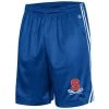 Lacrosse Unlimited Men's Champion Syracuse Lacrosse Shorts -Lacrosse Unlimited Sales Shop 2012454 1