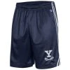Lacrosse Unlimited Men's Champion Yale Lacrosse Shorts -Lacrosse Unlimited Sales Shop 2012456