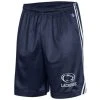 Lacrosse Unlimited Men's Champion Penn State Lacrosse Shorts 2 Lacrosse Unlimited Men's Champion Penn State Lacrosse Shorts -Lacrosse Unlimited Sales Shop 2012457