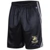 Lacrosse Unlimited Men's Champion Army Lacrosse Shorts 2 Lacrosse Unlimited Men's Champion Army Lacrosse Shorts -Lacrosse Unlimited Sales Shop 2012458