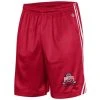 Lacrosse Unlimited Men's Champion Ohio Lacrosse Shorts 2 Lacrosse Unlimited Men's Champion Ohio Lacrosse Shorts -Lacrosse Unlimited Sales Shop 2012461