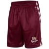 Lacrosse Unlimited Men's Champion Denver Lacrosse Shorts