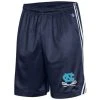 Lacrosse Unlimited Men's Champion UNC Lacrosse Shorts 2 Lacrosse Unlimited Men's Champion UNC Lacrosse Shorts -Lacrosse Unlimited Sales Shop 2012465