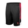 Lacrosse Unlimited Maryland Lacrosse Shorts - Youth 2 Lacrosse Unlimited Maryland Lacrosse Shorts - Youth -Lacrosse Unlimited Sales Shop 2012515