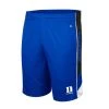 Lacrosse Unlimited Duke Lacrosse Shorts - Youth 2 Lacrosse Unlimited Duke Lacrosse Shorts - Youth -Lacrosse Unlimited Sales Shop 2012516