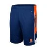 Lacrosse Unlimited Syracuse Lacrosse Shorts - Youth 1 Lacrosse Unlimited Syracuse Lacrosse Shorts - Youth -Lacrosse Unlimited Sales Shop 2012517