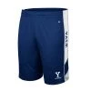 Lacrosse Unlimited Yale Lacrosse Shorts - Youth -Lacrosse Unlimited Sales Shop 2012519