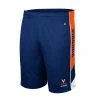 Lacrosse Unlimited Virginia Lacrosse Shorts - Youth 1 Lacrosse Unlimited Virginia Lacrosse Shorts - Youth -Lacrosse Unlimited Sales Shop 2012520