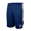 Lacrosse Unlimited Georgetown Lacrosse Shorts - Youth -Lacrosse Unlimited Sales Shop 2012522