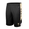 Lacrosse Unlimited Army Lacrosse Shorts - Youth 1 Lacrosse Unlimited Army Lacrosse Shorts - Youth -Lacrosse Unlimited Sales Shop 2012524
