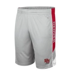 Lacrosse Unlimited Denver Lacrosse Shorts - Youth