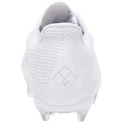 Under Armour Blur Nitro MC Lacrosse Cleats -Lacrosse Unlimited Sales Shop 2012536 3 11