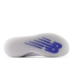 New Balance Freeze 4.0 Lacrosse Turf Cleats -Lacrosse Unlimited Sales Shop 2012545 4