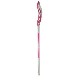 STX Exult 200 Girls Complete Stick -Lacrosse Unlimited Sales Shop 2012583 4